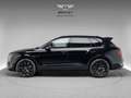Bentley Bentayga Speed Noir - thumbnail 5