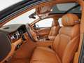 Bentley Bentayga Speed Noir - thumbnail 9