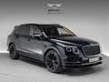 Bentley Bentayga Speed Noir - thumbnail 1
