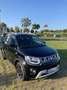 Suzuki Ignis 1.2 Comfort HYBRID Schwarz - thumbnail 2