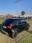 Suzuki Ignis 1.2 Comfort HYBRID Schwarz - thumbnail 5