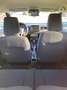 Suzuki Ignis 1.2 Comfort HYBRID Schwarz - thumbnail 8