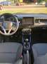 Suzuki Ignis 1.2 Comfort HYBRID Schwarz - thumbnail 9