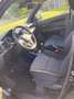 Suzuki Ignis 1.2 Comfort HYBRID Schwarz - thumbnail 10