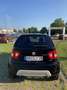 Suzuki Ignis 1.2 Comfort HYBRID Schwarz - thumbnail 4
