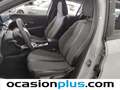 Peugeot 208 1.2 Puretech S&S Allure 100 Blanco - thumbnail 10