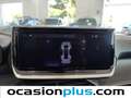 Peugeot 208 1.2 Puretech S&S Allure 100 Blanco - thumbnail 8