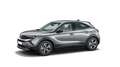 Opel Mokka Edition  Edition*LED*Navi*Shzg*PDCv+h*Cam*ACC*1... Grau - thumbnail 2