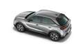 Opel Mokka Edition  Edition*LED*Navi*Shzg*PDCv+h*Cam*ACC*1... Grau - thumbnail 4