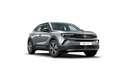 Opel Mokka Edition  Edition*LED*Navi*Shzg*PDCv+h*Cam*ACC*1... Grau - thumbnail 1