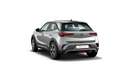 Opel Mokka Edition  Edition*LED*Navi*Shzg*PDCv+h*Cam*ACC*1... Grau - thumbnail 3