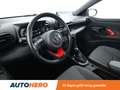 Toyota Yaris 1.5 Hybrid Tokyo Spirit Grijs - thumbnail 11