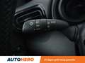 Toyota Yaris 1.5 Hybrid Tokyo Spirit Grijs - thumbnail 25