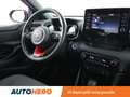 Toyota Yaris 1.5 Hybrid Tokyo Spirit Grijs - thumbnail 13