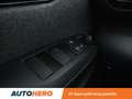 Toyota Yaris 1.5 Hybrid Tokyo Spirit Grijs - thumbnail 30
