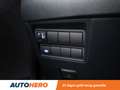 Toyota Yaris 1.5 Hybrid Tokyo Spirit Grijs - thumbnail 31