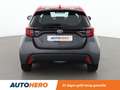 Toyota Yaris 1.5 Hybrid Tokyo Spirit Grijs - thumbnail 5