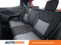Toyota Yaris 1.5 Hybrid Tokyo Spirit Grijs - thumbnail 14
