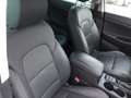 Hyundai TUCSON Premium 1.6 CRDi Mild Hybrid *LED Navi* Bianco - thumbnail 11