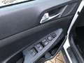 Hyundai TUCSON Premium 1.6 CRDi Mild Hybrid *LED Navi* Bianco - thumbnail 7