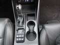 Hyundai TUCSON Premium 1.6 CRDi Mild Hybrid *LED Navi* Bianco - thumbnail 12