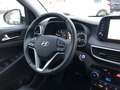 Hyundai TUCSON Premium 1.6 CRDi Mild Hybrid *LED Navi* Bianco - thumbnail 15