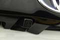 Toyota Yaris 1.5 115Pk Hybrid Active Navi / Cruise Wit - thumbnail 33