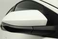 Toyota Yaris 1.5 115Pk Hybrid Active Navi / Cruise Wit - thumbnail 29