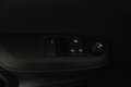 Toyota Yaris 1.5 115Pk Hybrid Active Navi / Cruise Wit - thumbnail 21