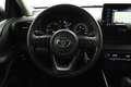 Toyota Yaris 1.5 115Pk Hybrid Active Navi / Cruise Wit - thumbnail 16