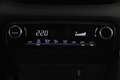 Toyota Yaris 1.5 115Pk Hybrid Active Navi / Cruise Wit - thumbnail 6