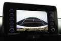 Toyota Yaris 1.5 115Pk Hybrid Active Navi / Cruise Wit - thumbnail 7