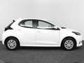 Toyota Yaris 1.5 115Pk Hybrid Active Navi / Cruise Wit - thumbnail 11