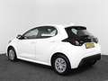 Toyota Yaris 1.5 115Pk Hybrid Active Navi / Cruise Wit - thumbnail 10