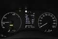 Toyota Yaris 1.5 115Pk Hybrid Active Navi / Cruise Wit - thumbnail 5