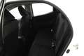 Toyota Yaris 1.5 115Pk Hybrid Active Navi / Cruise Wit - thumbnail 15
