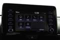 Toyota Yaris 1.5 115Pk Hybrid Active Navi / Cruise Wit - thumbnail 8