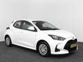 Toyota Yaris 1.5 115Pk Hybrid Active Navi / Cruise Wit - thumbnail 12
