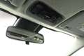 Toyota Yaris 1.5 115Pk Hybrid Active Navi / Cruise Wit - thumbnail 25