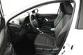 Toyota Yaris 1.5 115Pk Hybrid Active Navi / Cruise Wit - thumbnail 14