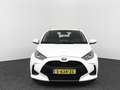 Toyota Yaris 1.5 115Pk Hybrid Active Navi / Cruise Wit - thumbnail 13