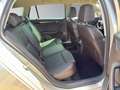Skoda Superb Combi L&K/ACC/KAMERA/AHK uvm. Бежевий - thumbnail 15