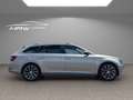 Skoda Superb Combi L&K/ACC/KAMERA/AHK uvm. Бежевий - thumbnail 7