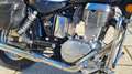 Suzuki LS 650 Savage Zwart - thumbnail 7