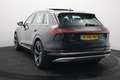 Audi e-tron e-tron 50 quattro Launch edition plus 71 kWh SOH 9 Negro - thumbnail 10