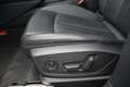 Audi e-tron e-tron 50 quattro Launch edition plus 71 kWh SOH 9 Negro - thumbnail 13