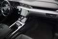 Audi e-tron e-tron 50 quattro Launch edition plus 71 kWh SOH 9 Negro - thumbnail 4