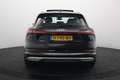Audi e-tron e-tron 50 quattro Launch edition plus 71 kWh SOH 9 Negro - thumbnail 35