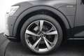 Audi e-tron e-tron 50 quattro Launch edition plus 71 kWh SOH 9 Negro - thumbnail 7