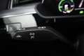 Audi e-tron e-tron 50 quattro Launch edition plus 71 kWh SOH 9 Negro - thumbnail 18